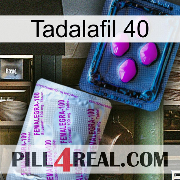 Tadalafil 40 37.jpg